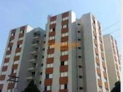 Apartamento para Venda em São José dos Campos/SP Vila... Apartamento para Venda em São José dos Campos/SP Vila...