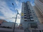 Apartamento para Venda em São José dos Campos/SP Vila...