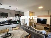 Apartamento para Venda em São José dos Campos/SP Vila...