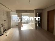 Apartamento para Venda em São José dos Campos/SP Vila...