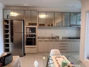 Apartamento para Venda em São José dos Campos/SP Vila... Apartamento para Venda em São José dos Campos/SP Vila...