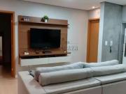 Apartamento para Venda em São José dos Campos/SP Vila...