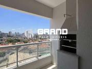 Apartamento para Venda em São José dos Campos/SP Vila...