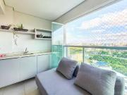 Apartamento para Venda em São José dos Campos/SP Vila...