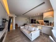 Apartamento para Venda em São José dos Campos/SP Vila...