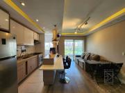 Casa / Sobrado para Venda em São José dos Campos/SP...