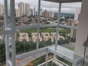 Apartamento para Venda em São José dos Campos/SP Vila...