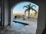 Apartamento para Venda em São José dos Campos/SP Vila...