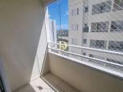 Apartamento para Venda em São José dos Campos/SP Vila...