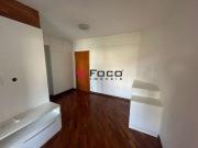 Apartamento para Venda em São José dos Campos/SP Vila...