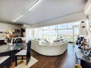 Apartamento para Venda em São José dos Campos/SP Vila...