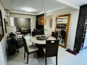 Apartamento para Venda em São José dos Campos/SP Vila...