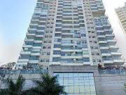 Apartamento para Venda em São José dos Campos/SP Vila...