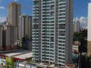 Apartamento para Venda em São José dos Campos/SP Vila...