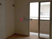 Apartamento para Venda em São José dos Campos/SP Vila...