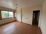 Apartamento para Venda em São José dos Campos/SP Vila...