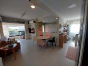 Apartamento para Venda em São José dos Campos/SP Vila...