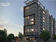 Apartamento para Venda em São José dos Campos/SP Vila...