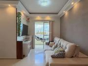 Apartamento para Venda em São José dos Campos/SP Vila...