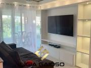 Apartamento para Venda em São José dos Campos/SP Vila...