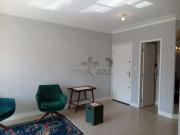 Apartamento para Venda em São José dos Campos/SP Vila...