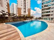 Apartamento para Venda em São José dos Campos/SP Vila...