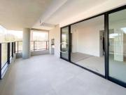 Apartamento para Venda em São José dos Campos/SP Vila...