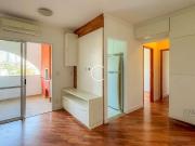 Apartamento para Venda em São José dos Campos/SP Vila...