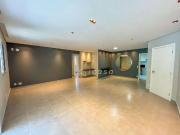 Apartamento para Venda em São José dos Campos/SP Vila...