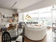 Apartamento para Venda em São José dos Campos/SP Vila...