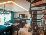 Apartamento para Venda em São José dos Campos/SP Vila...