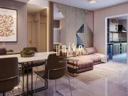 Apartamento para Venda em São José dos Campos/SP Vila...