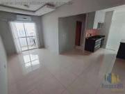Apartamento para Venda em São José dos Campos/SP Vila...
