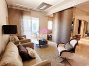 Apartamento para Venda em São José dos Campos/SP Jardim...