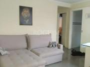 Apartamento para Venda em São José dos Campos/SP Vila...