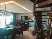 Apartamento para Venda em São José dos Campos/SP Vila...