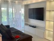 Apartamento para Venda em São José dos Campos/SP Vila...