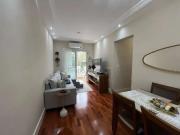 Apartamento para Venda em São José dos Campos/SP Vila...