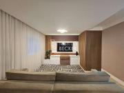 Apartamento para Venda em São José dos Campos/SP Vila...