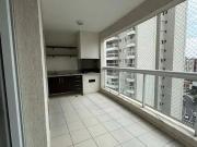 Apartamento para Venda em São José dos Campos/SP Vila...