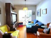 Apartamento para Venda em São José dos Campos/SP Vila...