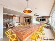 Apartamento para Venda em São José dos Campos/SP Vila...