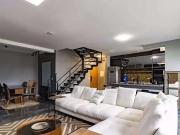 Apartamento para Venda em São José dos Campos/SP Vila...