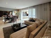 Apartamento para Venda em São José dos Campos/SP Vila...