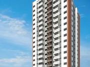 Apartamento para Venda em São José dos Campos/SP Vila...