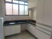 Apartamento para Venda em São José dos Campos/SP Vila...