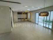 Apartamento para Venda em São José dos Campos/SP Vila...