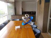 Apartamento para Venda em São José dos Campos/SP Vila...