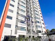 Apartamento para Venda em São José dos Campos/SP Vila...