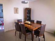 Apartamento para Venda em São José dos Campos/SP Vila...